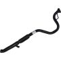 Autopart International Tail Pipe 210473054