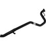 Autopart International Tail Pipe 210473055