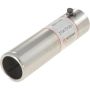 Autopart International Tail Pipe 2104731201