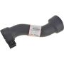 Autopart International Tail Pipe 210473287