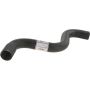 Autopart International Tail Pipe 2104732982