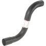 Autopart International Tail Pipe 2104733211