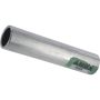 Autopart International Tail Pipe 2104737431