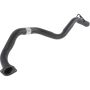 Autopart International Tail Pipe 2104737514