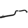 Autopart International Tail Pipe 2104737524