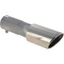 Autopart International Tail Pipe 210475000