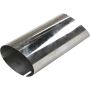Autopart International Tail Pipe 210478708