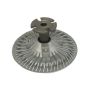 US Motor Works 21049 Non-thermal