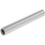 Autopart International Tail Pipe 2104911221