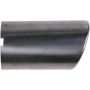 Autopart International Tail Pipe 210491929