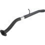 Autopart International Tail Pipe 210497904