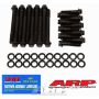 ARP ARP144-3605 SBM Head Bolt Kit