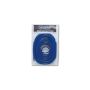 Vibrant Performance 2104B Vacuum Hose Pit Packs - Blue