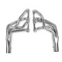 Hooker 2106-1HKR Long Tube Stepped Header