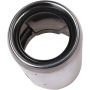 Autopart International Tail Pipe Extension 2106234041