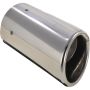 Autopart International Tail Pipe Extension 2106234332