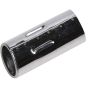 Autopart International Tail Pipe Extension 2106234467