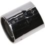 Autopart International Tail Pipe Extension 2106234826