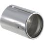 Autopart International Tail Pipe Extension 2106234832