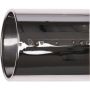 Autopart International Tail Pipe Extension 2106289534