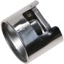 Autopart International Tail Pipe Extension 2106289616