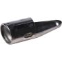 Autopart International Tail Pipe Extension 2106289719