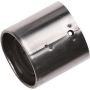 Autopart International Tail Pipe Extension 2106290547