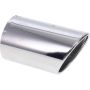 Autopart International Tail Pipe Extension 2106424364