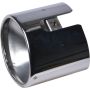Autopart International Tail Pipe Extension 2106424922