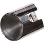 Autopart International Tail Pipe Extension 2106424923