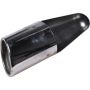 Autopart International Tail Pipe Extension 2106425274