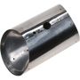 Autopart International Tail Pipe Extension 2106425481