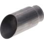 Autopart International Tail Pipe Extension 2106437666