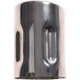 Autopart International Tail Pipe Extension 2106479990