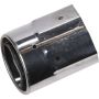 Autopart International Tail Pipe Extension 2106480004
