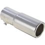 Autopart International Tail Pipe Extension 210649793
