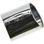 Autopart International Tail Pipe Extension 2106523918