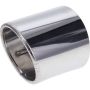 Autopart International Tail Pipe Extension 2106719151