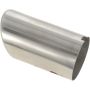 Autopart International Tail Pipe Extension 2106722471