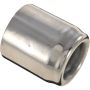 Autopart International Tail Pipe Extension 210690429