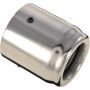 Autopart International Tail Pipe Extension 210690430