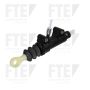 FTE 2106919 FTE CMC Mini