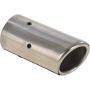 Autopart International Tail Pipe Extension 210692898