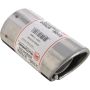 Autopart International Tail Pipe Extension 210697602