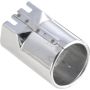Autopart International Tail Pipe Extension 210697669