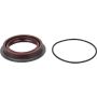 SKF 21070 SKF Seal 21070 For Cadillac Buick