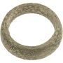 Autopart International Exhaust Pipe Gasket 210700256