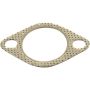 Autopart International Exhaust Pipe Gasket 210700288
