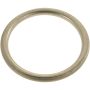 Autopart International Exhaust Pipe Gasket 210703426