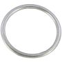 Autopart International Exhaust Pipe Gasket 210703437